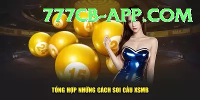 lotterysambad Casino Official v4.5.7 Screenshot 2 - 4