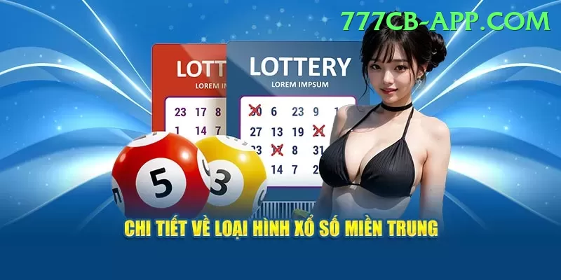 lotteryusa Jackpot Turbo v1.7.9 Screenshot 1