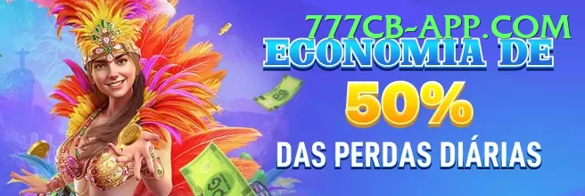 luck33 Games (Casino & Earning) Premium v4.6.3 Screenshot 1