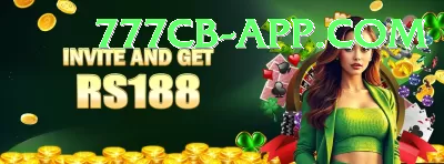 lucky club Turbo Latest v1.6.3 Screenshot 2 - 4