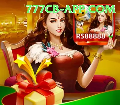 mostbet Jackpot Gold v2.3.5 Screenshot 2 - 4