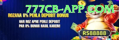 mostplay Games (Casino & Earning) Turbo vv2.9.1 Screenshot 2 - 4