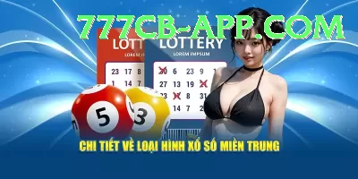 national lottery euromillions Max Pro v4.6.8 Screenshot 3 - 5