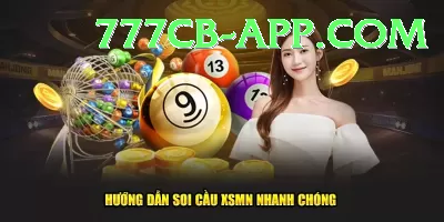 national lottery euromillions - Extreme Earning App Screenshot 3 - 5