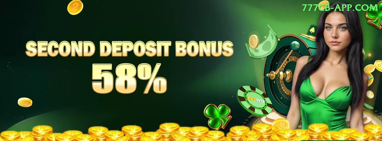 online casino slot games Ultimate APK v5.6.2 Screenshot 1