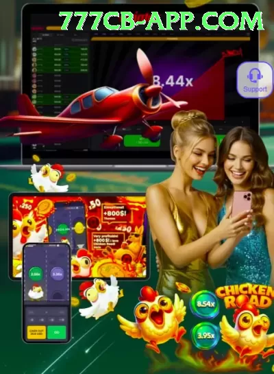pakrummy Games (Casino & Earning) Deluxe v3.7.0 Screenshot 1 - 3