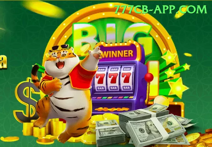 PKR98 Ultimate Slots Screenshot 1