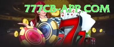 s92 bet Apps (Tools & Injectors) Max v1.5.2 Screenshot 3 - 5