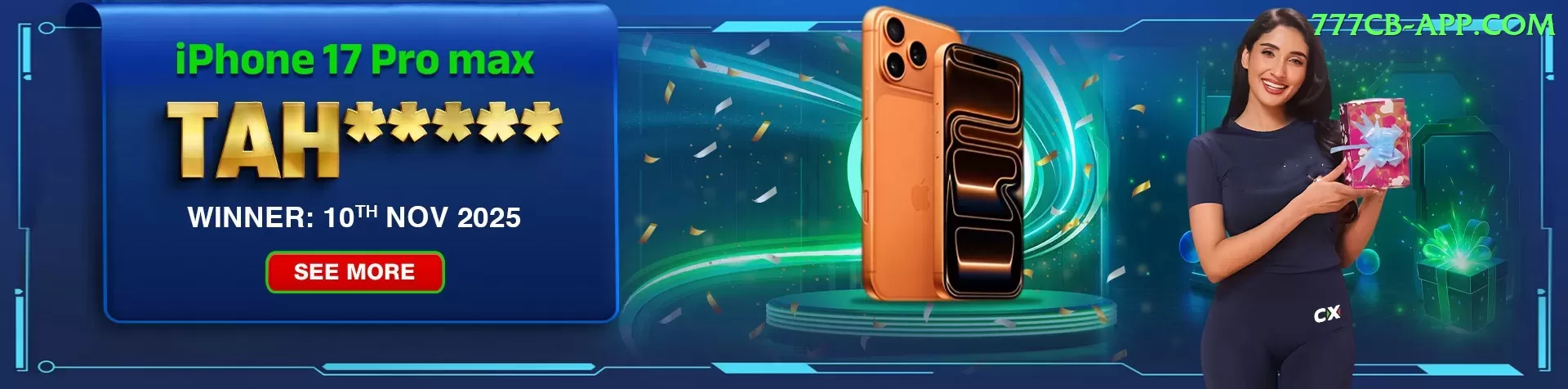 s92 bet Apps (Tools & Injectors) Max v1.5.2 Screenshot 1