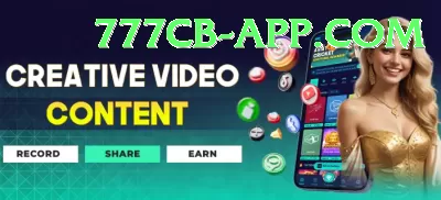 s92bet Premium Edition v5.9.8 Screenshot 1 - 3