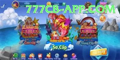 spearfishing Games (Casino & Earning) Ultimate v3.1.3 Screenshot 2 - 4