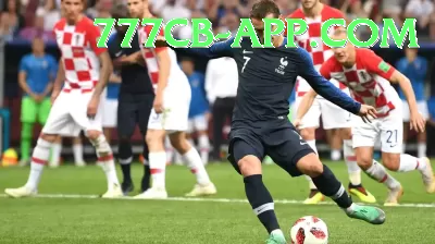 sports bets - Supreme Earning App Screenshot 1 - 3