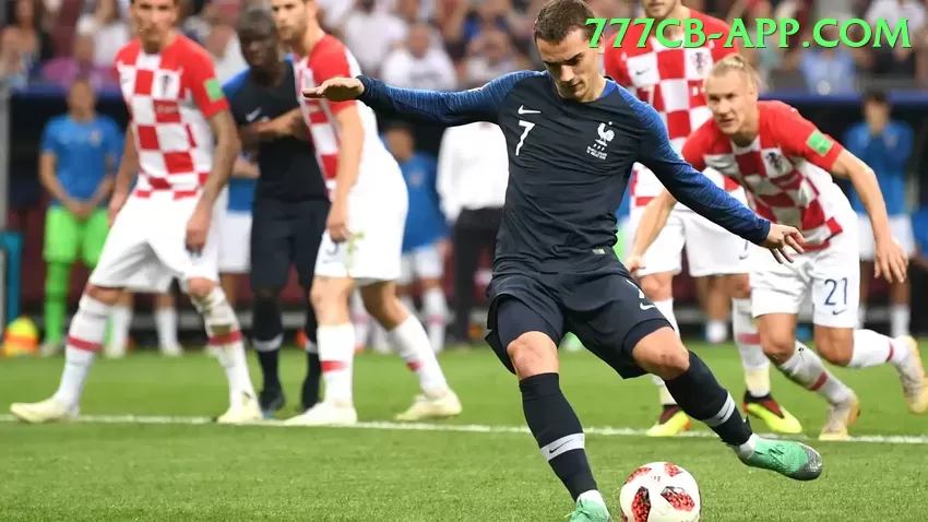 sports cricket live - Casino Extreme Screenshot 1