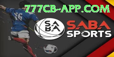 sports cricket - Live Prime Screenshot 3 - 5