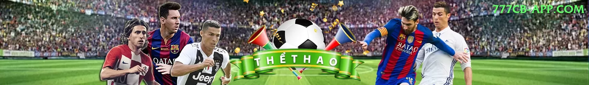 sports cricket - Live Prime Screenshot 1