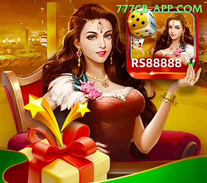 sulaiman mountains quetta Games (Casino & Earning) VIP v1.6.7 Screenshot 1