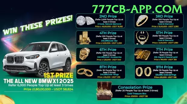 t 20 match today - Champion v3.5.5 Screenshot 1