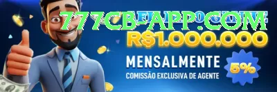 TG299 Game Slots Mega v5.8.7 Screenshot 2 - 4