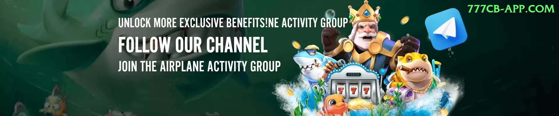 TopJit Premium Slots Screenshot 1