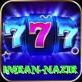 imran nazir Pro