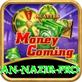 imran nazir Jackpot Deluxe v5.4.6