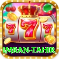 imran tahir Plus v4.1.5