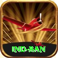 ind ban Pro Max v2.5.6