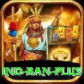 ind ban Pakistan VIP v1.1.5