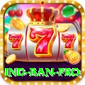 ind ban Master APK v3.7.9