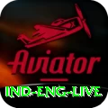 ind eng live Games (Casino & Earning) Turbo v2.5.8