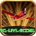 ind eng live score Apps (Tools & Injectors) Turbo v3.9.6
