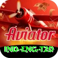 ind eng t20 Max Pro v1.5.1
