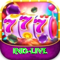 ind live Plus Edition v5.7.9