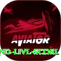 ind live score Games (Casino & Earning) Ultimate v4.9.7