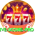 ind live score Casino Official v3.3.0