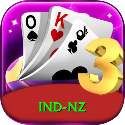 ind nz Apps (Tools & Injectors) Master v1.3.6 - 2