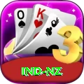 ind nz Apps (Tools & Injectors) Master v1.3.6