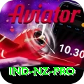 ind nz Jackpot Champion v3.9.6