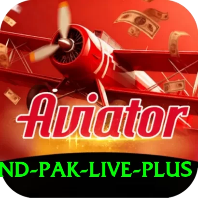 ind pak live Master - Free Download - 2