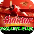 ind pak live Master - Free Download