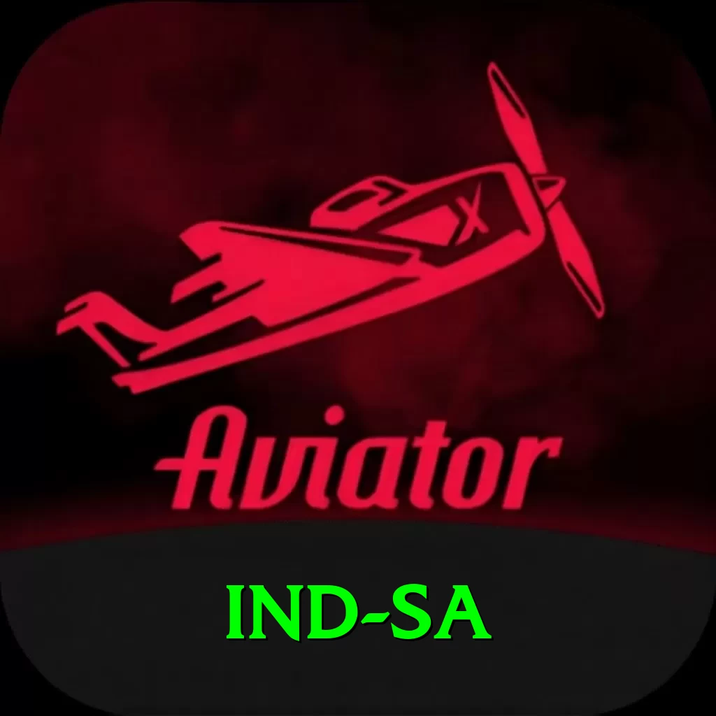 ind sa Premium Edition v3.7.2 - 2