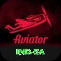 ind sa Premium Edition v3.7.2