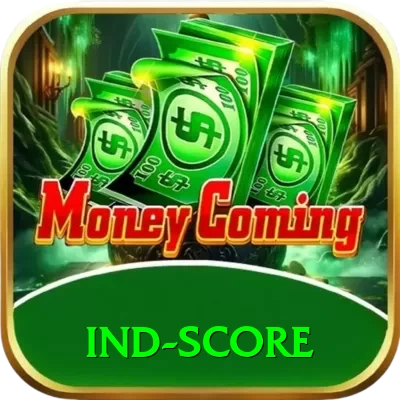 ind score Games (Casino & Earning) VIP v2.8.7 - 2