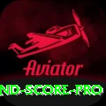 ind score Bonus Master v1.4.1