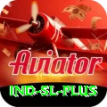 ind sl Bonus Turbo v4.8.3