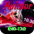 ind t20 Games (Casino & Earning) Gold v3.4.3