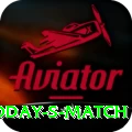 ind today's match Max Pro v2.3.1