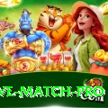 india australia live match Prime PK v1.5.5
