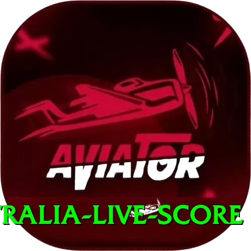 india australia live score Premium v5.4.3 - 2