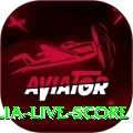 india australia live score Premium v5.4.3